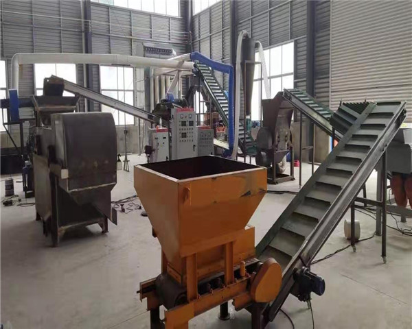 �V�����̎�����a�����b�F(xi��n)��